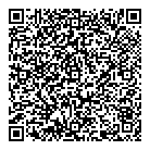 QR код "ARiAS"