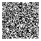 QR код "Рив Гош"