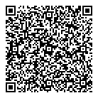QR код "Цимус"