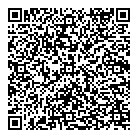 QR код "Амвэй"