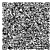 QR код "Магазин косметики и кожгалантереи на ул.Тузовского"