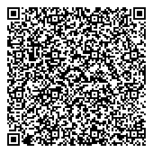 QR код "Управленческий учет и финансы"