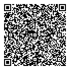 QR код "Бармалей"