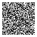 QR код "Reni"