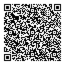 QR код "МейТан"