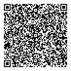 QR код "Империя косметики"