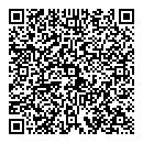 QR код "Анжелика"