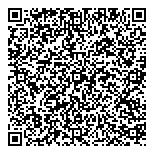 QR код "Содружество"