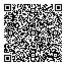 QR код "Migilori"