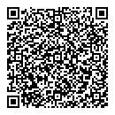 QR код "Софья"