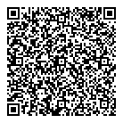 QR код "Диамант"