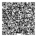 QR код "Leclat"