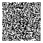 QR код "BTL-market"