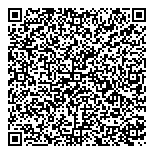 QR код "Велком"