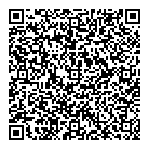 QR код "Амвэй"