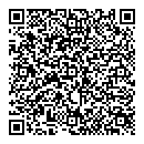 QR код "Любаша"