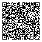 QR код "Красотка"