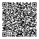 QR код "Буратино"