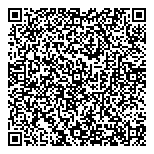 QR код "Пресс-секретарь"