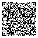 QR код "Фея"