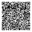 QR код "МейТан"