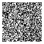 QR код "Faberlic"