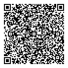 QR код "Mary Kay"