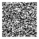 QR код "Avon"