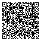 QR код "Цимус"