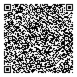 QR код "N1"
