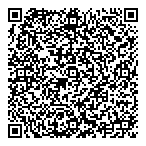 QR код "LAMBRE"