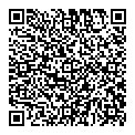 QR код "Reni"