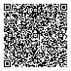 QR код "Велком"