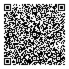 QR код "Амвэй"