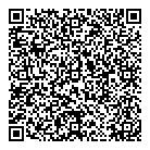 QR код "Mirra"