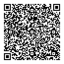 QR код "Tiens"
