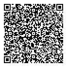 QR код "Арго"