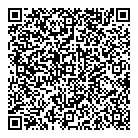 QR код "Mary Kay"
