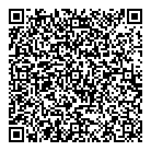 QR код "Faberlic"