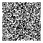 QR код "Цимус"