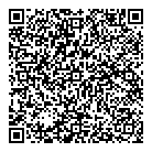 QR код "АкваЛайф"