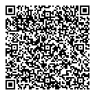 QR код "Рив Гош"