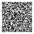 QR код "Амвэй"