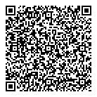 QR код "Арго"