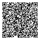 QR код "Mary Kay"