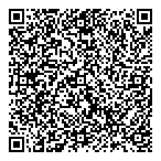 QR код "Цимус"