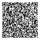 QR код "Faberlic"