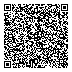 QR код "МейТан"