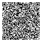 QR код "Велком"