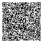 QR код "Амвэй"